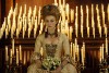 duchess 3.jpg